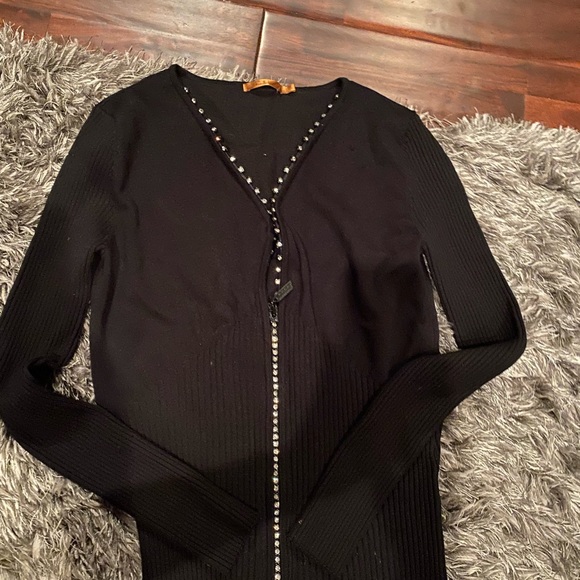 Belldini sweater - Picture 1 of 1
